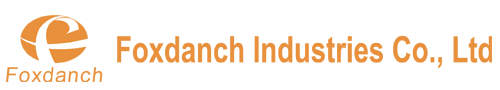 Foxdanch Industries Co., Ltd